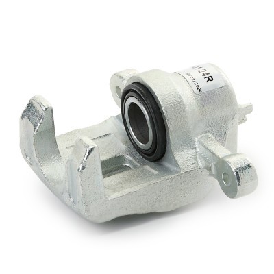 Bremssattel RIDEX 78B0124R 78B0124R - foto 3