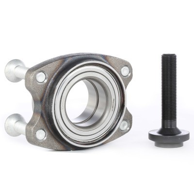 Radlager RIDEX 654W0221 654W0221 - foto 5