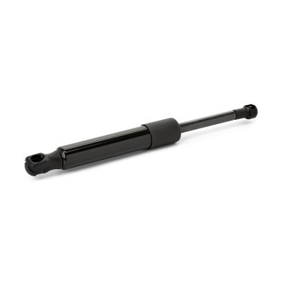 Gasfeder, Motorhaube RIDEX 514G0003 514G0003 - foto 4