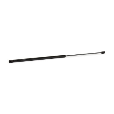 Gasfeder, Motorhaube RIDEX 514G0037 514G0037 - foto 4