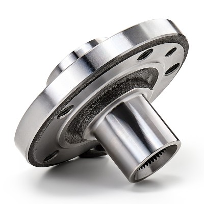 Radnabe RIDEX 653W0144 653W0144 - foto 7