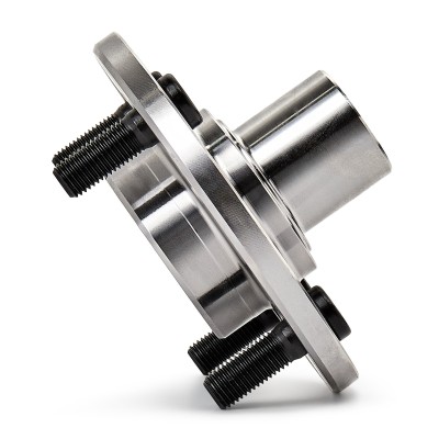 Radnabe RIDEX 653W0007 653W0007 - foto 8