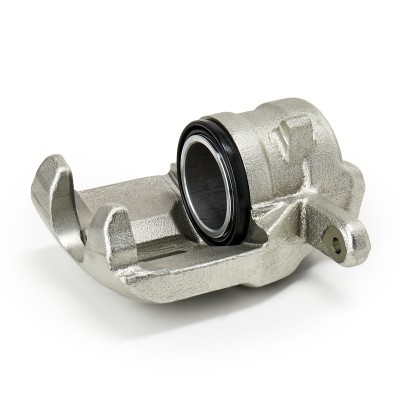 Bremssattel RIDEX 78B1643 78B1643 - foto 4