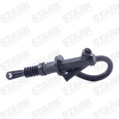 Kupplungsgeberzylinder Stark SKMCC-0580080 SKMCC-0580080 - foto 6