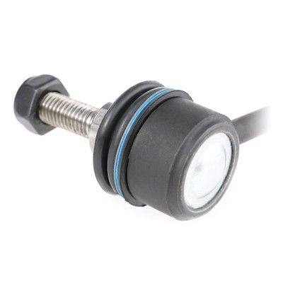 Stabilisator Stange RIDEX 3229S0047 3229S0047 - foto 6