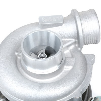 Turbolader RIDEX 2234C0255 2234C0255 - foto 5