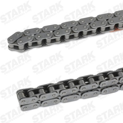 Steuerkettensatz Stark SKTCK-2240248 SKTCK-2240248 - foto 4