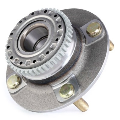 Radlager RIDEX 654W0204 654W0204 - foto 3