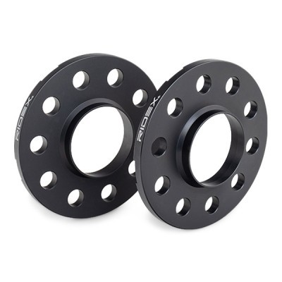 Spurverbreiterungen 3792A0011 - foto 3