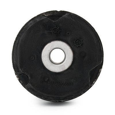 Lagerung, Achskörper RIDEX 1080M0129 1080M0129 - foto 4