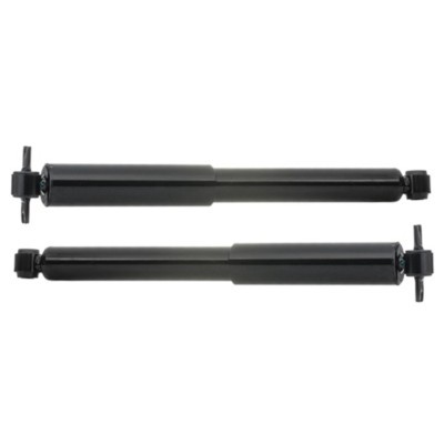 Stoßdämpfer RIDEX 854S1618 854S1618 - foto 7