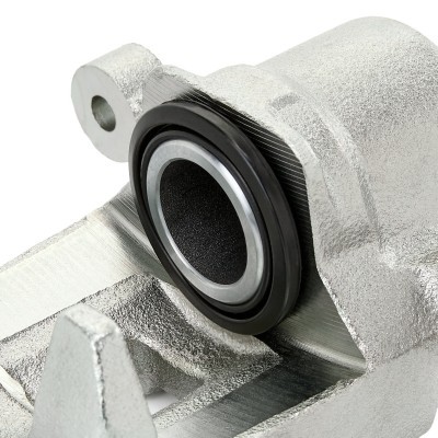 Bremssattel RIDEX 78B2467 78B2467 - foto 5