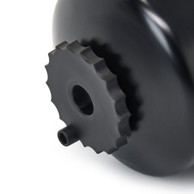 Kraftstofffilter RIDEX 9F0780P 9F0780P - foto 5