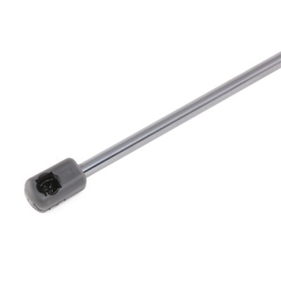 Gasfeder, Motorhaube RIDEX 514G0075 514G0075 - foto 3