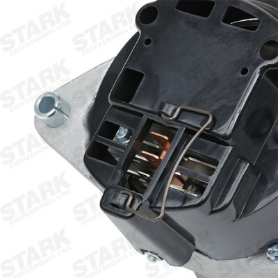 Generator Stark SKGN-03221587 SKGN-03221587 - foto 7