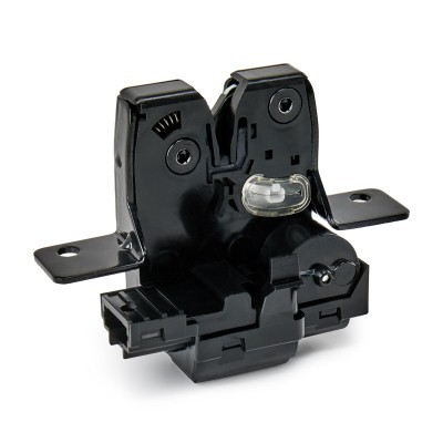 Kofferraumschloss RIDEX 1362T0052 1362T0052 - foto 4