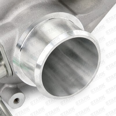 Turbolader Stark SKCT-1192151 SKCT-1192151 - foto 5