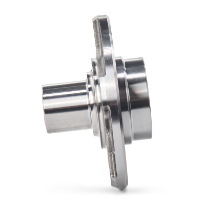 Radnabe RIDEX 653W0112 653W0112 - foto 8