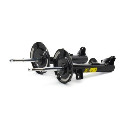 Stoßdämpfer RIDEX 854S1675P 854S1675P - foto 3