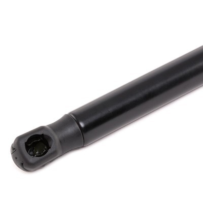 Gasfeder, Motorhaube RIDEX 514G0041 514G0041 - foto 3