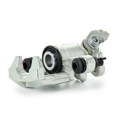 Bremssattel RIDEX 78B0937R 78B0937R - foto 3