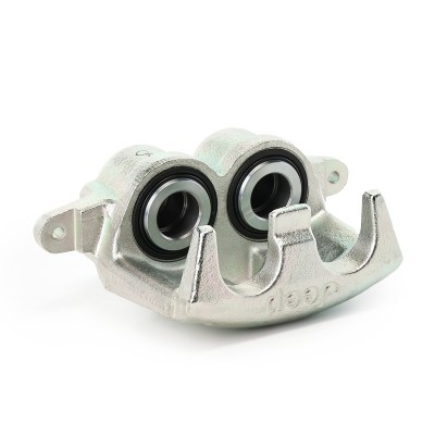 Bremssattel RIDEX 78B0943R 78B0943R - foto 3