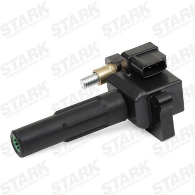 Zündspule Stark SKCO-0070393 SKCO-0070393 - foto 3