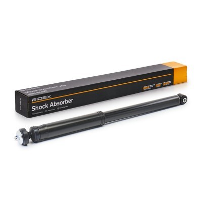 Stoßdämpfer RIDEX 854S18879 854S18879 - foto 3