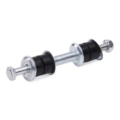 Stabilisator Stange RIDEX 3229S0410 3229S0410 - foto 4
