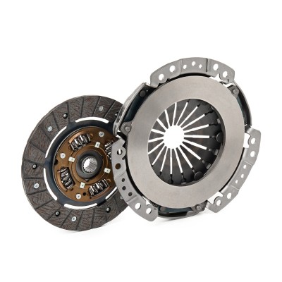 Kupplungssatz RIDEX 479C0012 479C0012 - foto 4