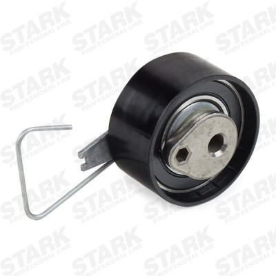 Zahnriemenspanner Stark SKTPT-0650153 SKTPT-0650153 - foto 3