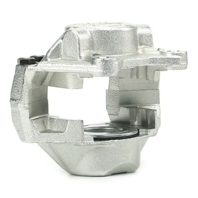 Bremssattel RIDEX 78B1047 78B1047 - foto 5