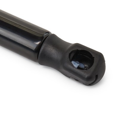 Gasfeder, Motorhaube RIDEX 514G0112 514G0112 - foto 6