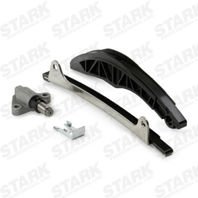 Steuerkettensatz Stark SKTCK-22440424 SKTCK-22440424 - foto 5