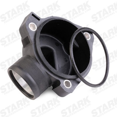 Thermostat, Kühlmittel Stark SKTC-0560183 SKTC-0560183 - foto 4