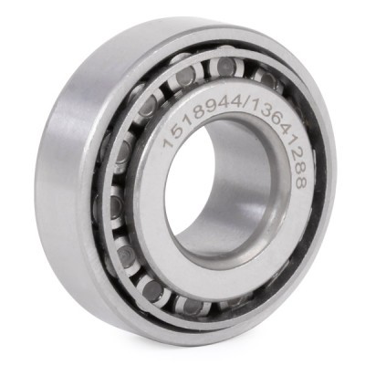 Radlager RIDEX 654W0742 654W0742 - foto 4