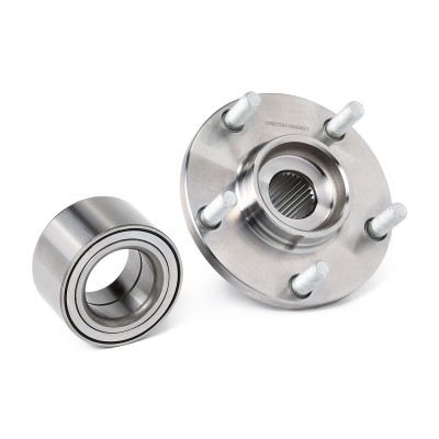 Radnabe RIDEX 653W0222 653W0222 - foto 7