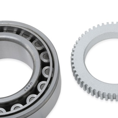 Radlager RIDEX 654W0580 654W0580 - foto 4