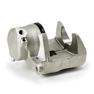 Bremssattel RIDEX 78B1033R 78B1033R - foto 4