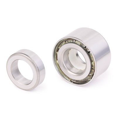 Radlager RIDEX 654W0698 654W0698 - foto 4