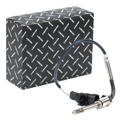 Abgastemperatursensor RIDEX 3938E0154 3938E0154 - foto 2