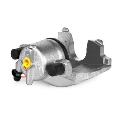 Bremssattel RIDEX 78B0235 78B0235 - foto 5