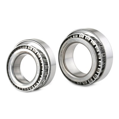 Radlager RIDEX 654W0831 654W0831 - foto 4