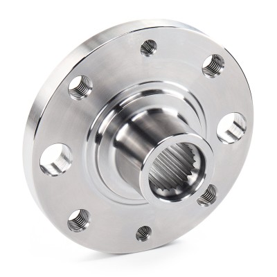 Radnabe RIDEX 653W0027 653W0027 - foto 7