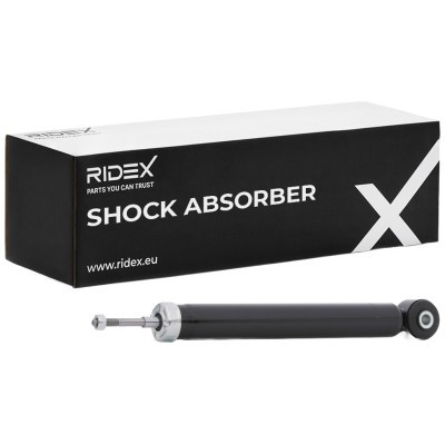 Stoßdämpfer RIDEX 854S18085 854S18085 - foto 2