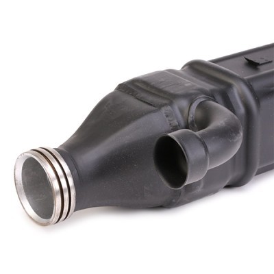 AGR-Modul RIDEX 4198E0016R 4198E0016R - foto 5