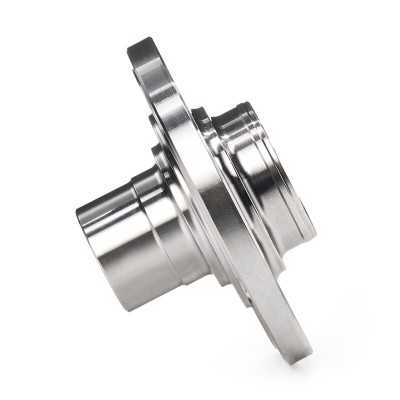 Radnabe RIDEX 653W0004 653W0004 - foto 8