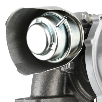 Turbolader RIDEX 2234C10004 2234C10004 - foto 5