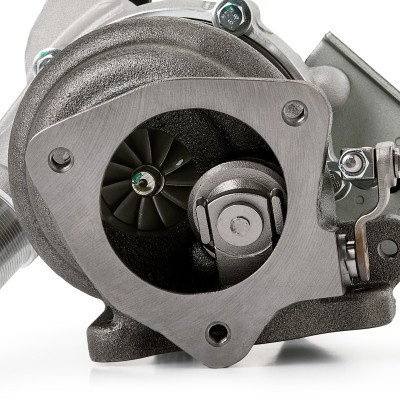 Turbolader RIDEX 2234C10722 2234C10722 - foto 6