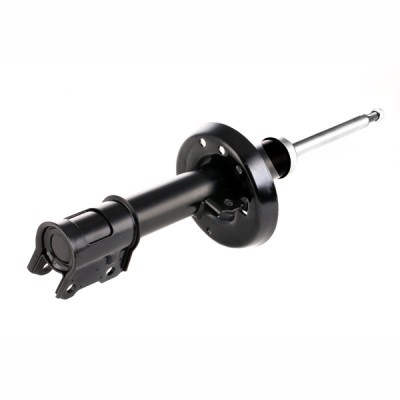Stoßdämpfer RIDEX 854S0922 854S0922 - foto 3